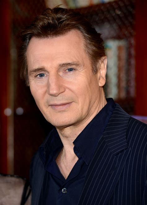 liam neeson